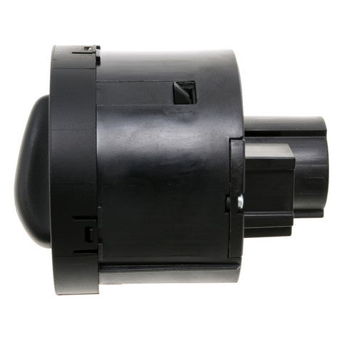 Headlight Switch WVE 1S16982