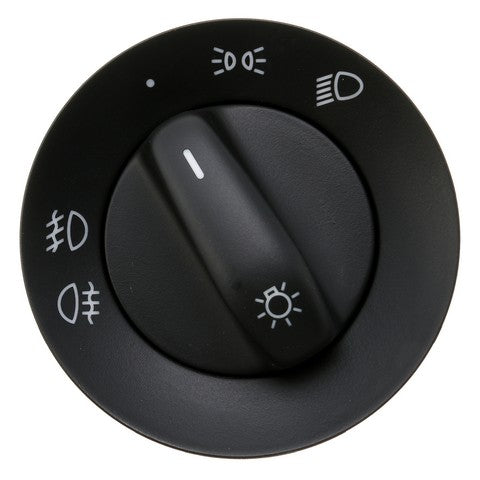 Headlight Switch WVE 1S16982