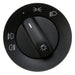 Headlight Switch WVE 1S16982