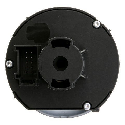 Headlight Switch WVE 1S16982