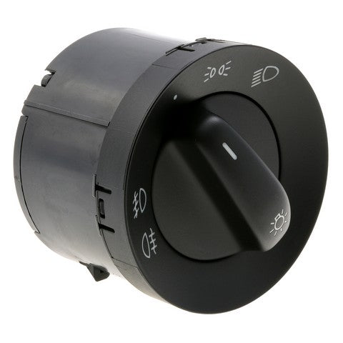 Headlight Switch WVE 1S16982