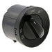 Headlight Switch WVE 1S16982