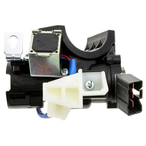 Ignition Switch WVE 1S16983