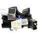 Ignition Switch WVE 1S16983