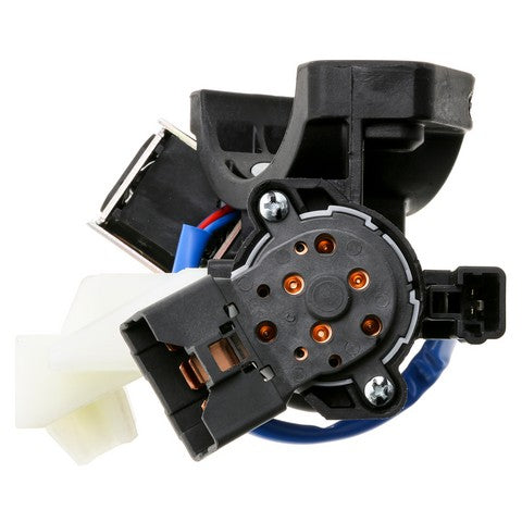 Ignition Switch WVE 1S16983