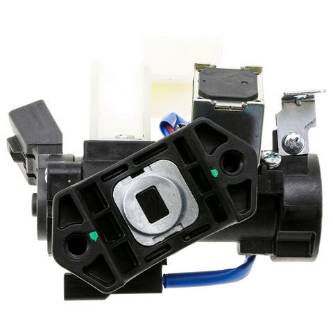 Ignition Switch WVE 1S16983