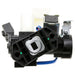 Ignition Switch WVE 1S16983