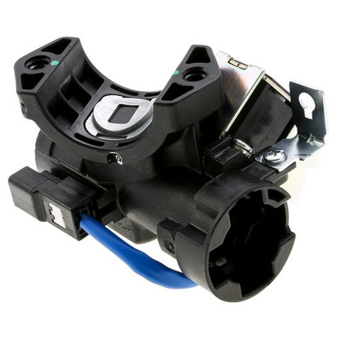 Ignition Switch WVE 1S16983