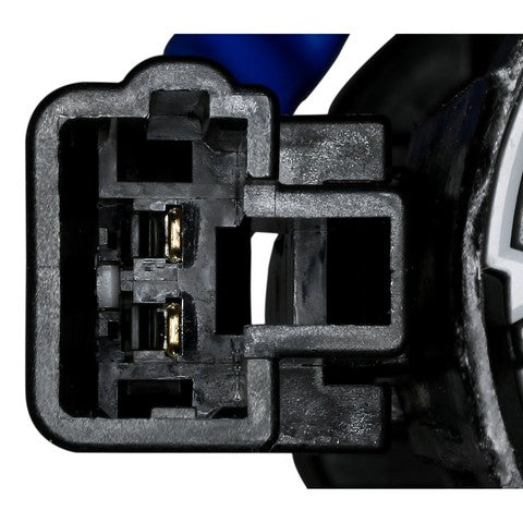 Ignition Switch WVE 1S16983