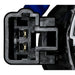 Ignition Switch WVE 1S16983