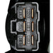 Ignition Switch WVE 1S16983