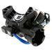 Ignition Switch WVE 1S16983
