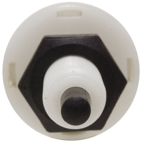 Brake Light Switch WVE 1S1698