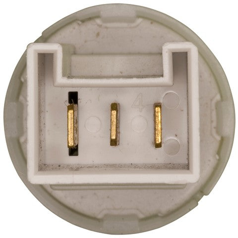 Brake Light Switch WVE 1S1698