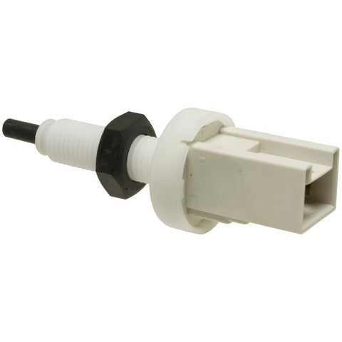 Brake Light Switch WVE 1S1698