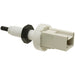 Brake Light Switch WVE 1S1698