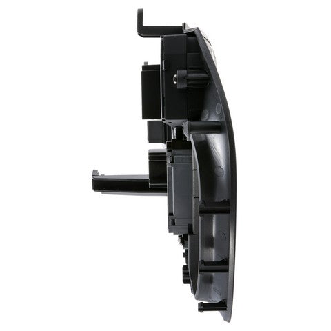 Cruise Control Switch WVE 1S16993