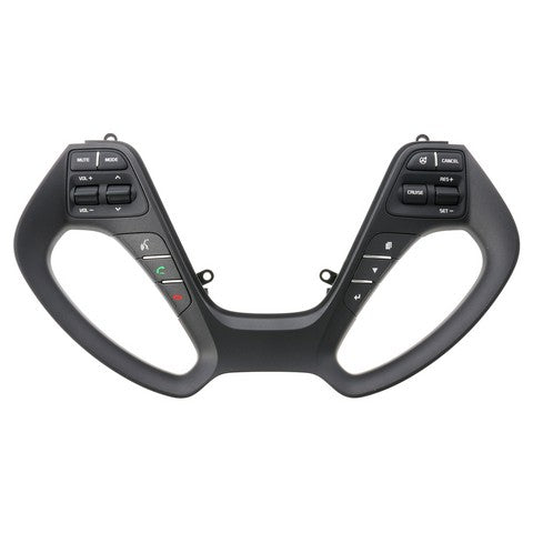 Cruise Control Switch WVE 1S16993