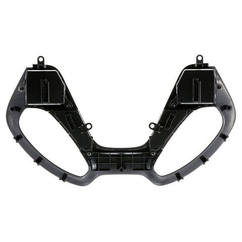 Cruise Control Switch WVE 1S16993