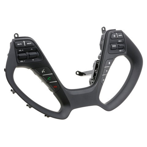 Cruise Control Switch WVE 1S16993