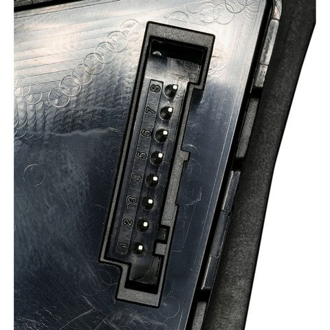 Cruise Control Switch WVE 1S16993