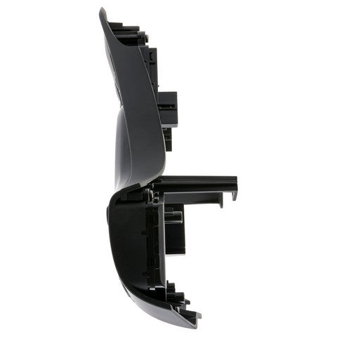 Cruise Control Switch WVE 1S16994