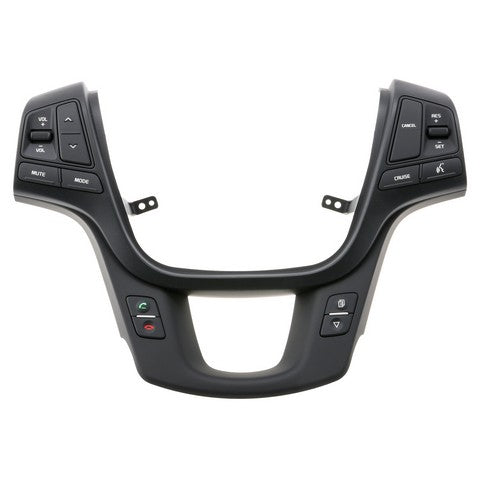 Cruise Control Switch WVE 1S16994