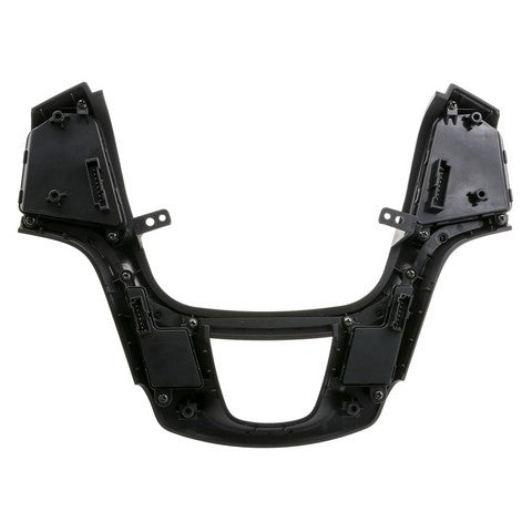 Cruise Control Switch WVE 1S16994