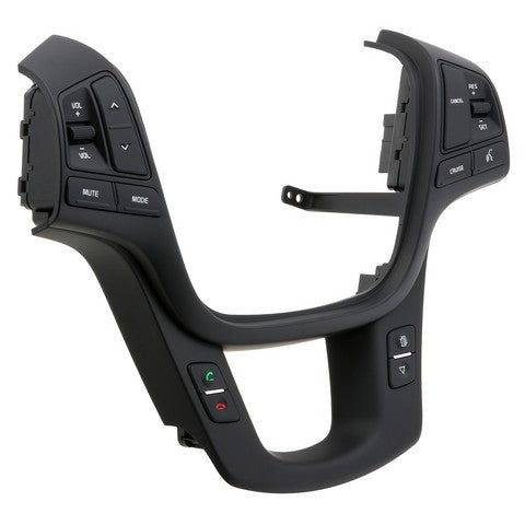 Cruise Control Switch WVE 1S16994