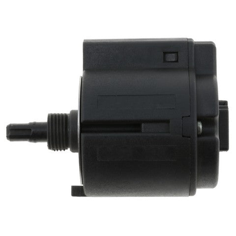 Headlight Switch WVE 1S16997