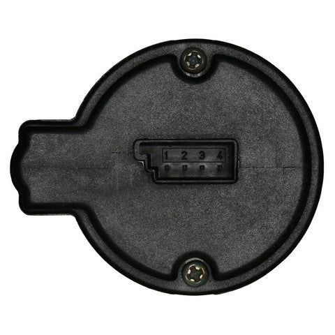 Headlight Switch WVE 1S16997