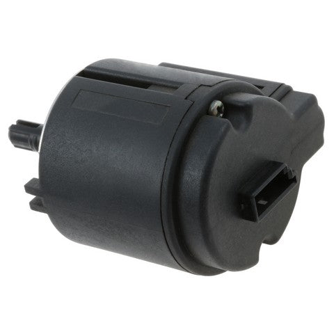 Headlight Switch WVE 1S16997
