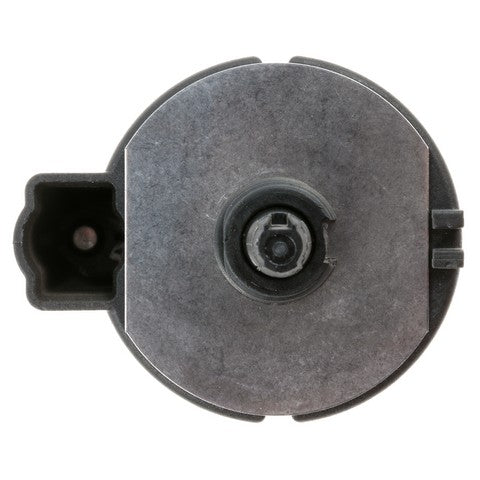 Headlight Switch WVE 1S16997