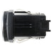 Headlight Switch WVE 1S16998