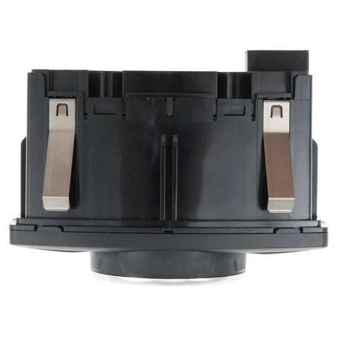 Headlight Switch WVE 1S16998