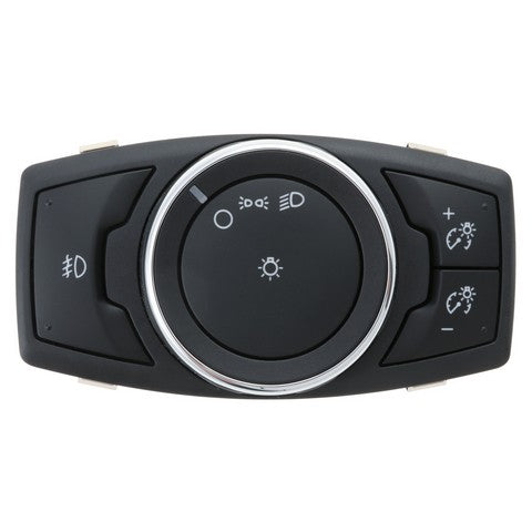 Headlight Switch WVE 1S16998