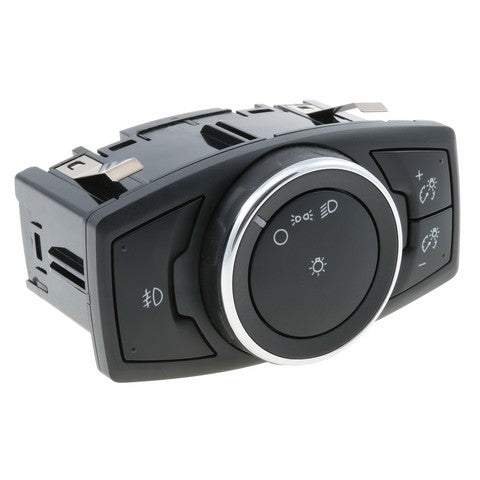 Headlight Switch WVE 1S16998