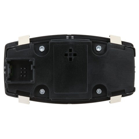 Headlight Switch WVE 1S16998