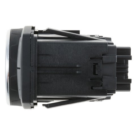 Headlight Switch WVE 1S16999