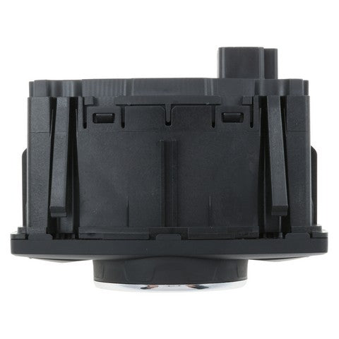 Headlight Switch WVE 1S16999