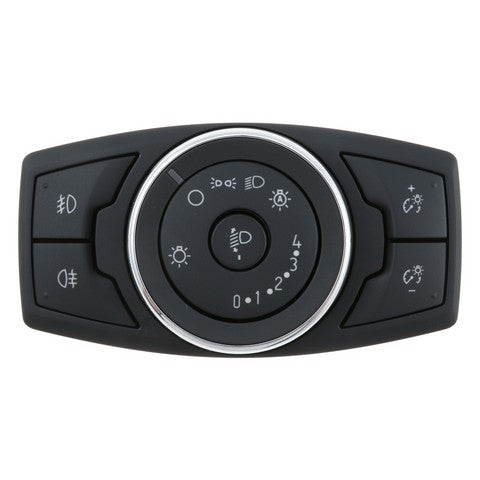 Headlight Switch WVE 1S16999