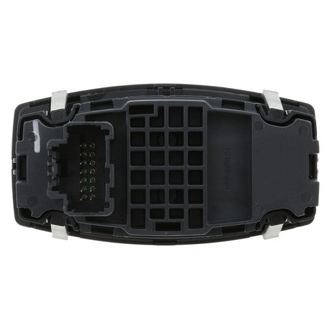 Headlight Switch WVE 1S16999