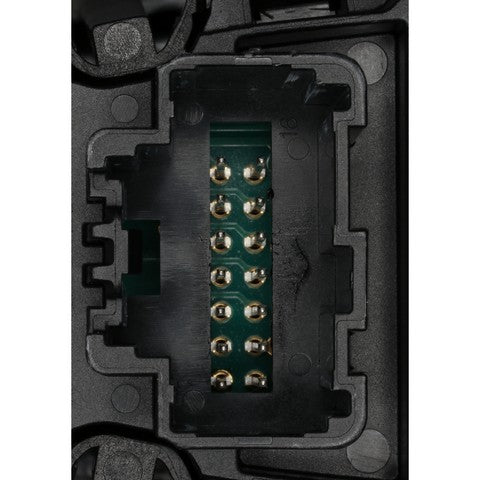 Headlight Switch WVE 1S16999