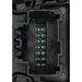 Headlight Switch WVE 1S16999