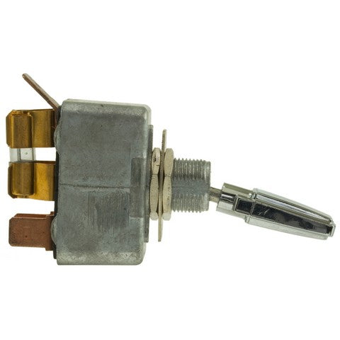 Toggle Switch WVE 1S1699