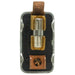 Toggle Switch WVE 1S1699