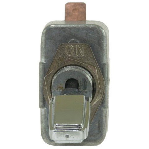 Toggle Switch WVE 1S1699