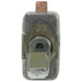 Toggle Switch WVE 1S1699