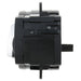 Headlight Switch WVE 1S17000