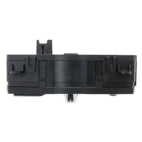 Headlight Switch WVE 1S17000